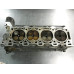 #GC08 Right Cylinder Head From 2006 Land Rover Range Rover 4.4 #GC08 Right Cylinder Head From 2006 Land Rover Range Rover 4.4